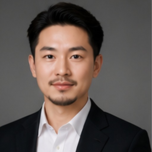 NBA老郭（c7c7.app）