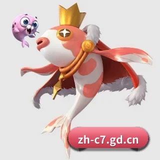 C7娱乐 APP | c7c7.app