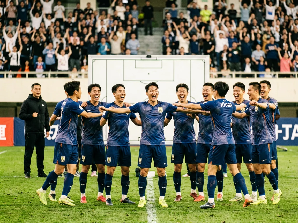 克罗斯比康恩史密斯奖最新评选结果及历年得主汇总