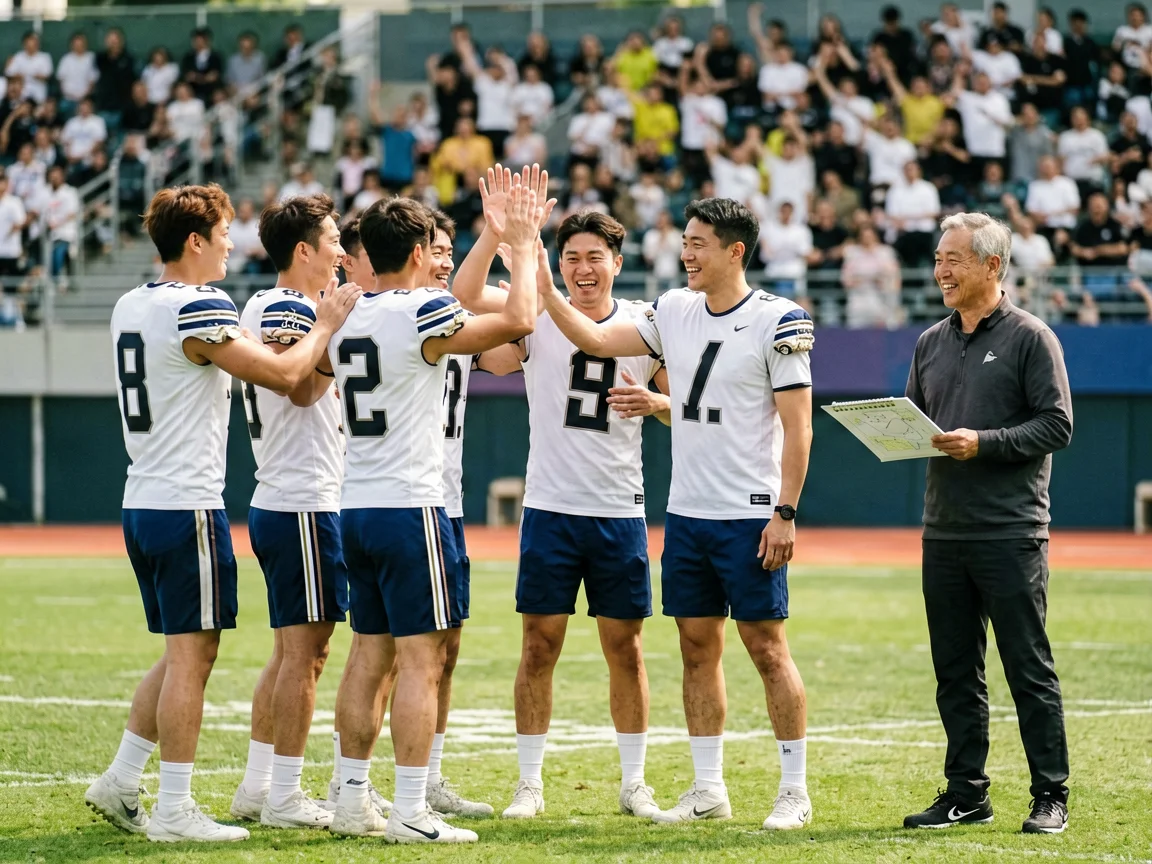 福冈软银鹰电竞进军LPL后续发展动向引发粉丝热议
