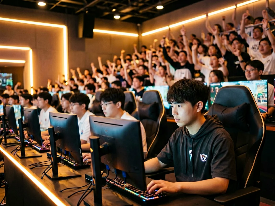 马尔基尼奥斯连场破门金靴争夺领跑优势持续扩大